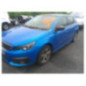 Demarreur PEUGEOT 308 2