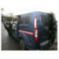 Alternateur FORD TRANSIT CUSTOM 1