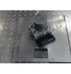 Bloc ABS (freins anti-blocage) FORD TRANSIT CUSTOM 1 Photo n°1