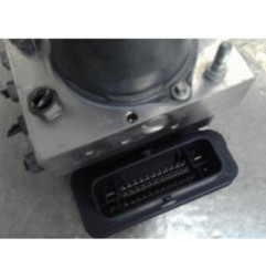 Bloc ABS (freins anti-blocage) FORD TRANSIT CUSTOM 1