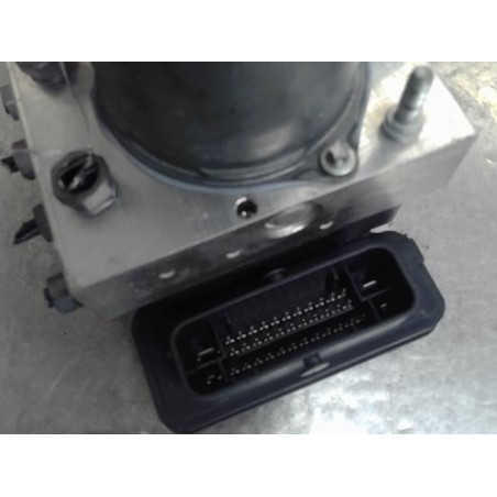 Bloc ABS (freins anti-blocage) FORD TRANSIT CUSTOM 1