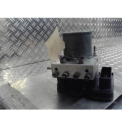 Bloc ABS (freins anti-blocage) FORD TRANSIT CUSTOM 1 Photo n°3