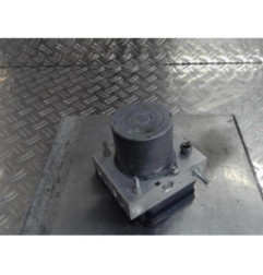 Bloc ABS (freins anti-blocage) FORD TRANSIT CUSTOM 1 Photo n°4