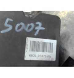 Bloc ABS (freins anti-blocage) FORD TRANSIT CUSTOM 1 Photo n°5