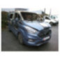 Bloc ABS (freins anti-blocage) FORD TRANSIT CUSTOM 1