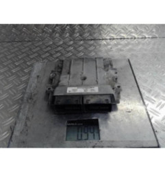 Calculateur moteur FORD TRANSIT CUSTOM 1 Photo n°1