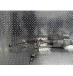 Cremaillere assistee FORD TRANSIT CUSTOM 1 Photo n°1