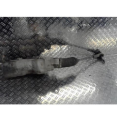 Cremaillere assistee FORD TRANSIT CUSTOM 1