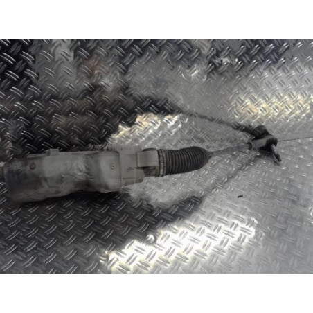 Cremaillere assistee FORD TRANSIT CUSTOM 1
