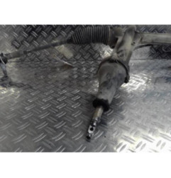 Cremaillere assistee FORD TRANSIT CUSTOM 1 Photo n°3