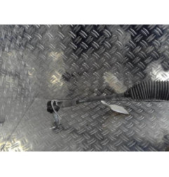 Cremaillere assistee FORD TRANSIT CUSTOM 1 Photo n°4