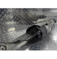 Cremaillere assistee FORD TRANSIT CUSTOM 1 Photo n°5