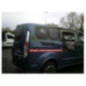 Cremaillere assistee FORD TRANSIT CUSTOM 1