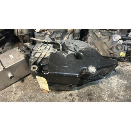 Reservoir cerine FORD TRANSIT CUSTOM 1 Photo n°1