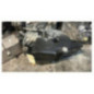 Reservoir AdBlue FORD TRANSIT CUSTOM 1