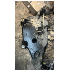 Reservoir cerine FORD TRANSIT CUSTOM 1 Photo n°4