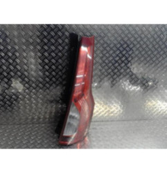 Feu arriere principal droit (feux) CITROEN C4 GRAND PICASSO 1 Photo n°1