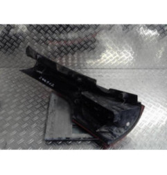 Feu arriere principal droit (feux) CITROEN C4 GRAND PICASSO 1 Photo n°4