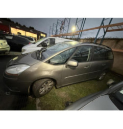 Feu arriere principal droit (feux) CITROEN C4 GRAND PICASSO 1 Photo n°13
