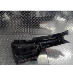 Feu arriere principal gauche (feux) CITROEN C4 GRAND PICASSO 1 Photo n°1