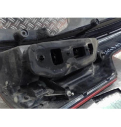 Feu arriere principal gauche (feux) CITROEN C4 GRAND PICASSO 1