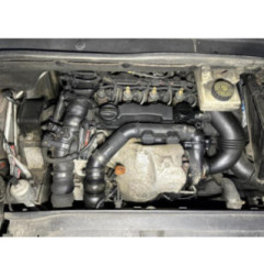 Feu arriere principal gauche (feux) CITROEN C4 GRAND PICASSO 1 Photo n°12