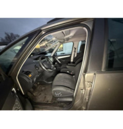 Feu arriere principal gauche (feux) CITROEN C4 GRAND PICASSO 1 Photo n°15