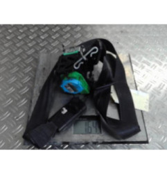 Ceinture avant gauche CITROEN C4 GRAND PICASSO 1 Photo n°1