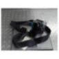 Ceinture avant gauche CITROEN C4 GRAND PICASSO 1