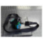 Ceinture avant gauche CITROEN C4 GRAND PICASSO 1