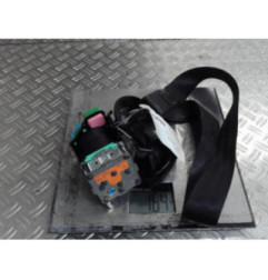 Ceinture avant gauche CITROEN C4 GRAND PICASSO 1 Photo n°4