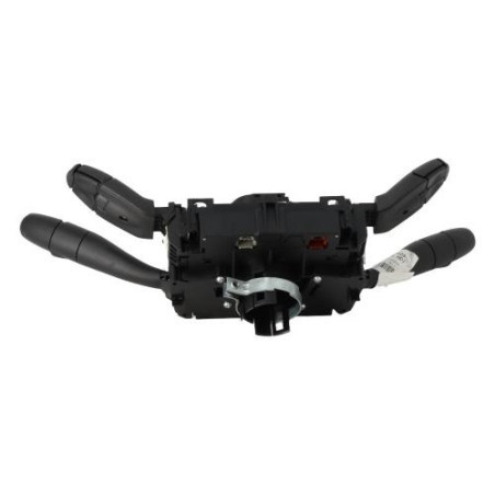 Com (Bloc Contacteur Tournant+Commodo Essuie Glace+Commodo Phare) PEUGEOT 207