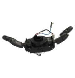 Com (Bloc Contacteur Tournant+Commodo Essuie Glace+Commodo Phare) PEUGEOT 207 Photo n°3