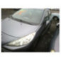 Com (Bloc Contacteur Tournant+Commodo Essuie Glace+Commodo Phare) PEUGEOT 207