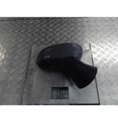 Retroviseur droit FIAT 500 2 Photo n°1