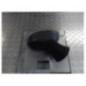Retroviseur droit FIAT 500 2