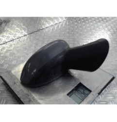 Retroviseur droit FIAT 500 2