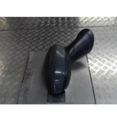 Retroviseur droit FIAT 500 2 Photo n°3