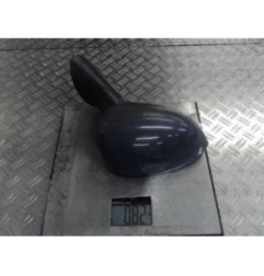 Retroviseur droit FIAT 500 2 Photo n°4