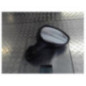 Retroviseur droit FIAT 500 2