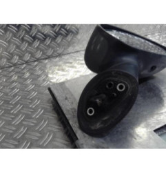 Retroviseur droit FIAT 500 2 Photo n°6