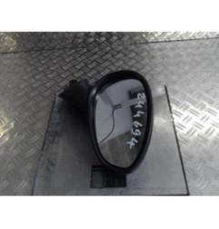 Retroviseur droit FIAT 500 2 Photo n°7