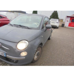Retroviseur droit FIAT 500 2 Photo n°8