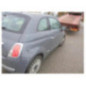 Retroviseur droit FIAT 500 2