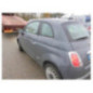 Retroviseur droit FIAT 500 2