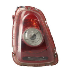 Feu arriere principal gauche (feux) MINI MINI 2 R56 Photo n°1