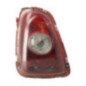 Feu arriere principal gauche (feux) MINI MINI 2 R56