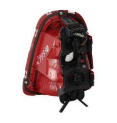 Feu arriere principal gauche (feux) MINI MINI 2 R56 Photo n°3