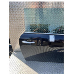 Porte avant droit MINI MINI 2 R56 Photo n°1