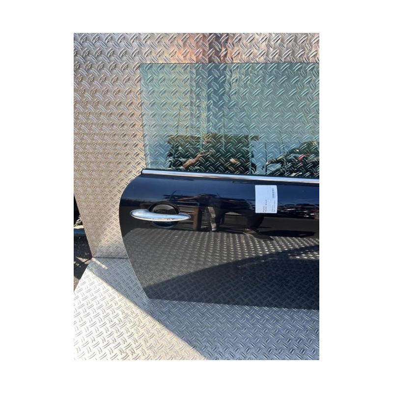 Porte avant droit MINI MINI 2 R56